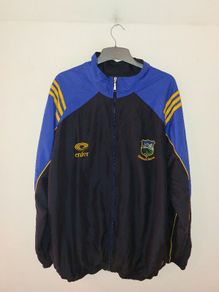 tipperary gaa jacket
