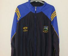 tipperary gaa jacket