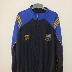 tipperary gaa jacket