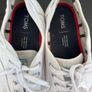 Size 5 Toms White Platform Image 4