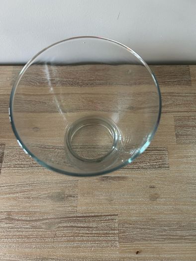 Ikea Vase