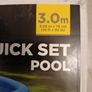 Swimming pool Image 3