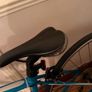 ladies bike GANT Image 9