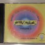 Songs for Babies and Children - CD - volume 3 - minimusic.ie Image 4