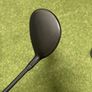 Ping G440 5 wood Image 10