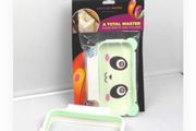 50 Units - Total Waster - Drawer Bin Bag Gadget! Job Lot Clearance!