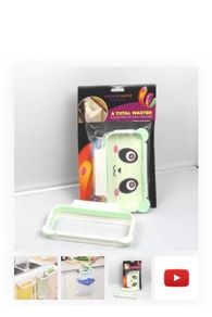 50 Units - Total Waster - Drawer Bin Bag Gadget! Job Lot Clearance!