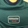 Kerry GAA Jumper - XL size Image 7