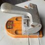 Paper Punch - OLD Image 3