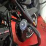 Harley-Davidson Image 2