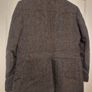 Dunne & Co Tweed Jacket Image 3