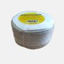 Poly Rope- 6mm / 220m - White Image 2