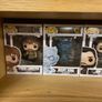 Game of Thrones Funko Pops Image 5