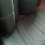 Camping mattresses Image 2