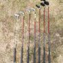 kids golf set Image 4