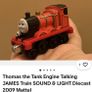 Thomas and friends Image 7