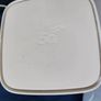 Huawei router H122-373 Image 4