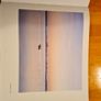 The Holland Album. Illustrating The Landscape Of Holland In All Its Glory BEAUTIFUL LARGE VOLUME BOOK. Image 4