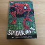 Marvel Graphic Novel Collection - 12 Hardcovers Image 7