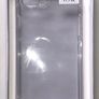 iPhone7 Plus iPhone 8 Plus Case cover+ Tempered Glass worth EURO 5.00 Image 4