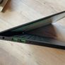 Razer Blade 14 Image 5