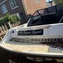 Boat Galaxy for rebuild Image 4