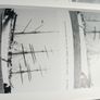 German Ships Of W W 11 Image 4