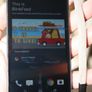 HTC Desire 530 , 16GB,Vodafone Image 5