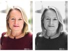 Corporate Headshot Photographer Image 2