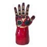 Marvel Legends Avengers Endgame Electronic Power Gauntlet Hasbro 2019 Image 9
