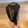 Titliest 3 Wood Image 6