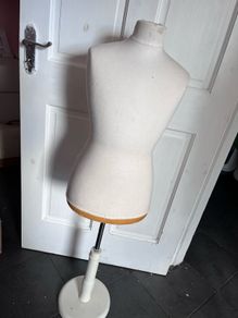 Mannequin