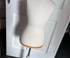 Mannequin