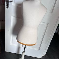 Mannequin