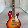 epiphone les paul Image 4