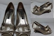 Stunning Victoria Delef Occasion Shoes