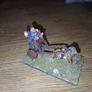 Old Warhammer Dwarf Army Image 9