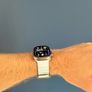 Apple Watch Ultra 2 - Like new Image 4