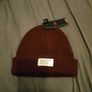 beanie Image 3