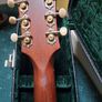 Guild D20 E Acoustic Guitar Image 3