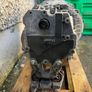 Audi A6 C6 2.0 TDI, CVT Automatic Gearbox (136hp) Image 9