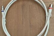 Cable