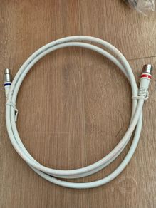 Cable