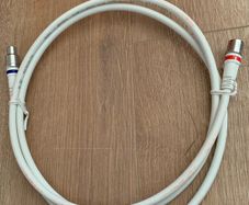 Cable