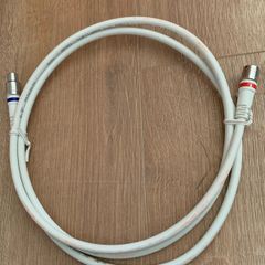 Cable
