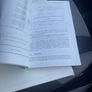 Introduction to RISC Assembly Language Programming Image 8