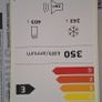Samsung American Fridge Freezer Image 8