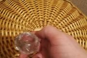 tea Candle holder