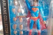 Mcfarlan Superman 1978
