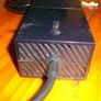 Xbox One Chargers Image 2